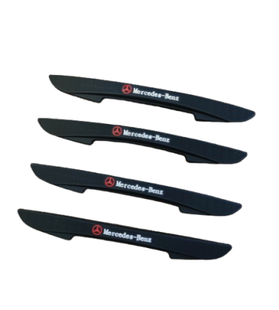 αρχείο λήψης (1)69.png